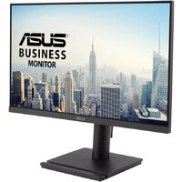 Монитор ASUS Business VA249QGSE - Превью изображения №6 — Интернет-магазин ПроЗаказ