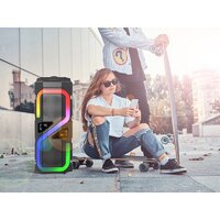 Беспроводная колонка Tracer Natrix - Превью изображения №6 — Интернет-магазин ПроЗаказ