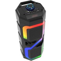Беспроводная колонка Tracer Natrix - Превью изображения №3 — Интернет-магазин ПроЗаказ