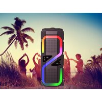 Беспроводная колонка Tracer Natrix - Превью изображения №5 — Интернет-магазин ПроЗаказ