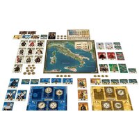 Карточная игра Звезда Властители 8863 - Превью изображения №2 — Интернет-магазин ПроЗаказ