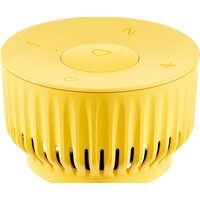 Sber SberBoom Mini (звездный желтый)