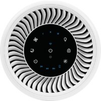 Очиститель воздуха Levoit Core 200S - Превью изображения №2 — Интернет-магазин ПроЗаказ