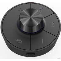 Монитор BenQ PhotoVue SW272Q - Превью изображения №9 — Интернет-магазин ПроЗаказ