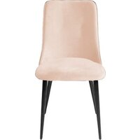 Стул Ваш день Joe Barkhat 05 (бежевый) - Превью изображения №2 — Интернет-магазин ПроЗаказ