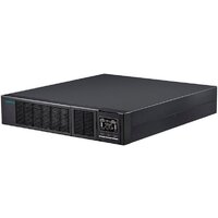 Источник бесперебойного питания Marsriva Lithium On-Line UPS MR-UL3KRT-H - Превью изображения №2 — Интернет-магазин ПроЗаказ