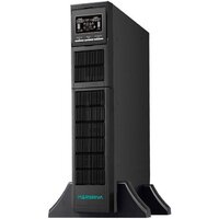 Marsriva Lithium On-Line UPS MR-UL3KRT-H