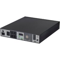 Источник бесперебойного питания Marsriva Lithium On-Line UPS MR-UL3KRT-H - Превью изображения №3 — Интернет-магазин ПроЗаказ