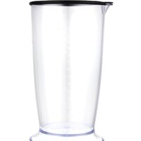 Погружной блендер BQ HB1230SS - Превью изображения №6 — Интернет-магазин ПроЗаказ