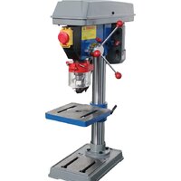 Деревообрабатывающие и металлообрабатывающие станки