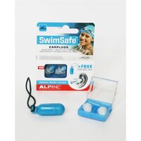 Беруши для плавания Alpine Hearing Protection SwimSafe 111.21.450 - Превью изображения №3 — Интернет-магазин ПроЗаказ
