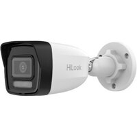 HiLook IPC-B160HA-LU (2.8 мм)