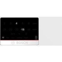 Холодильник Bosch KGP86FWC0N - Превью изображения №3 — Интернет-магазин ПроЗаказ