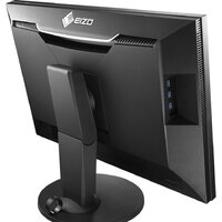 Монитор EIZO ColorEdge CG2420-BK - Превью изображения №3 — Интернет-магазин ПроЗаказ
