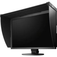 Монитор EIZO ColorEdge CG2420-BK - Превью изображения №2 — Интернет-магазин ПроЗаказ