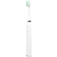 Электрическая зубная щетка TrueLife SonicBrush UV - Превью изображения №3 — Интернет-магазин ПроЗаказ