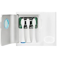 Электрическая зубная щетка TrueLife SonicBrush UV - Превью изображения №2 — Интернет-магазин ПроЗаказ