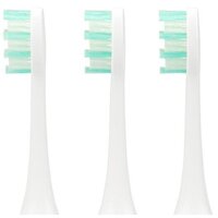 Электрическая зубная щетка TrueLife SonicBrush UV - Превью изображения №4 — Интернет-магазин ПроЗаказ