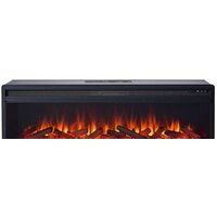 Royal Flame Vision 60 LOG LED