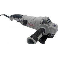 Угловая шлифмашина Ресанта УШМ-150/1400Э - Превью изображения №2 — Интернет-магазин ПроЗаказ