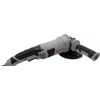 Ресанта УШМ-150/1400Э