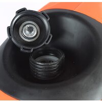 Бензиновый генератор Patriot GP 3000il - Превью изображения №5 — Интернет-магазин ПроЗаказ