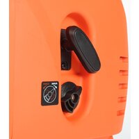 Бензиновый генератор Patriot GP 3000il - Превью изображения №8 — Интернет-магазин ПроЗаказ