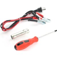 Бензиновый генератор Patriot GP 3000il - Превью изображения №2 — Интернет-магазин ПроЗаказ