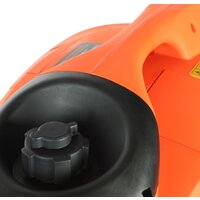 Бензиновый генератор Patriot GP 3000il - Превью изображения №6 — Интернет-магазин ПроЗаказ