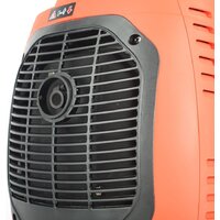 Бензиновый генератор Patriot GP 3000il - Превью изображения №7 — Интернет-магазин ПроЗаказ