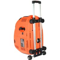 Бензиновый генератор Patriot GP 3000il - Превью изображения №13 — Интернет-магазин ПроЗаказ