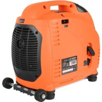 Бензиновый генератор Patriot GP 3000il - Превью изображения №14 — Интернет-магазин ПроЗаказ