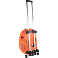 Бензиновый генератор Patriot GP 3000il - Превью изображения №12 — Интернет-магазин ПроЗаказ