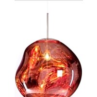 Aitin Pro B02 (красный)