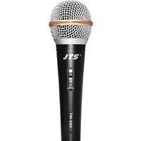 JTS TM-989
