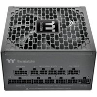 Блок питания Thermaltake Toughpower PT 850W PS-TPP-0850FNFAPE-1 - Превью изображения №2 — Интернет-магазин ПроЗаказ