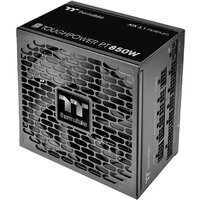 Блок питания Thermaltake Toughpower PT 850W PS-TPP-0850FNFAPE-1 - Превью изображения №4 — Интернет-магазин ПроЗаказ