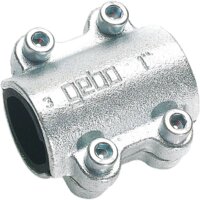 Gebo Обойма ремонтная DSK 2 1/2" 01.260.28.07