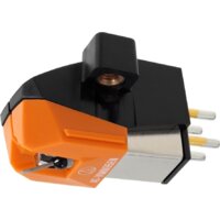 Звукосниматель Audio-Technica AT-VM95EN - Превью изображения №2 — Интернет-магазин ПроЗаказ