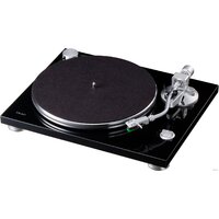 TEAC TN-3B (черный)
