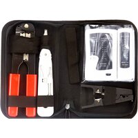 Gembird TK-NCT-01 4 предмета