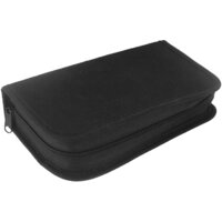 Электромонтажный набор Gembird TK-NCT-01 4 предмета - Превью изображения №2 — Интернет-магазин ПроЗаказ