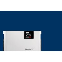 Очиститель воздуха Boneco Air-O-Swiss P710 - Превью изображения №4 — Интернет-магазин ПроЗаказ
