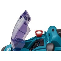 Газонокосилка Makita DLM330Z (без АКБ) - Превью изображения №9 — Интернет-магазин ПроЗаказ