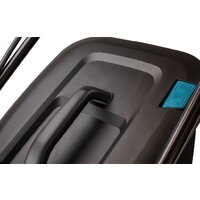 Газонокосилка Makita DLM330Z (без АКБ) - Превью изображения №11 — Интернет-магазин ПроЗаказ