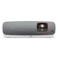 Проектор BenQ TK860 - Превью изображения №6 — Интернет-магазин ПроЗаказ