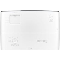 Проектор BenQ TK860 - Превью изображения №8 — Интернет-магазин ПроЗаказ