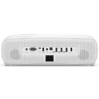Проектор BenQ TK860 - Превью изображения №9 — Интернет-магазин ПроЗаказ