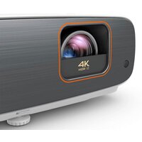 Проектор BenQ TK860 - Превью изображения №2 — Интернет-магазин ПроЗаказ