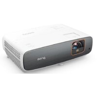 Проектор BenQ TK860 - Превью изображения №7 — Интернет-магазин ПроЗаказ